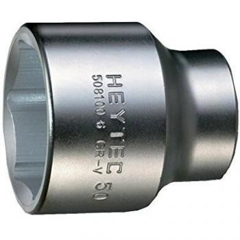 Steckschlüsseleinsatz 3/4 46mm HEYTEC