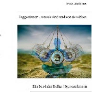 Suggestionen