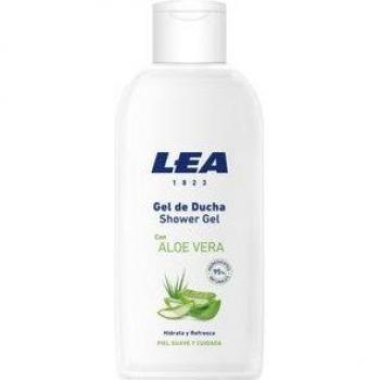 Lea Aloe Vera Gel de Ducha 100 ml