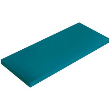 MuroSmart Blu 2 – Ripiano Moderno