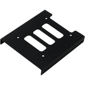 SSD/HDD Halterung für Schreibtisch PC