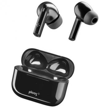 Cellular Line PLBTTWSINEARK Auricolari Bluetooth