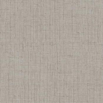 Sublime Vliestapete »BOTANIK«, Design Tapeten, strukturiert