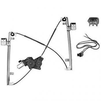 VAN WEZEL 0160265 elektrischer Fensterheber