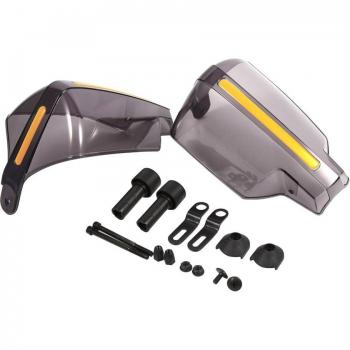 Motorcycle Hand Guard Protection Shield