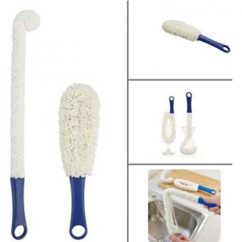 Bottle Cleaning Brush