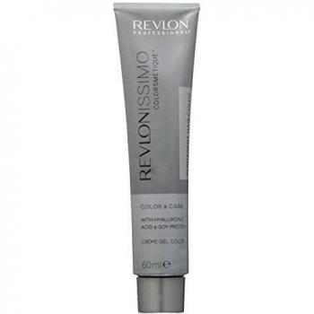 Revlonissimo 8.01 Tinta para Cabelo 60ml