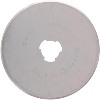 Cuchilla de corte rotatorio 45 mm Prym