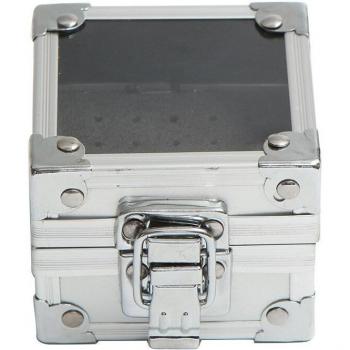 BQAN Nail Drill Bits Storage and Display Unit