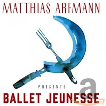 Matthias Arfmann