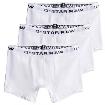 G-Star