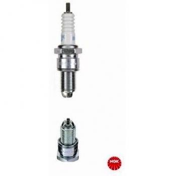 Candela NGK V-Line 22 2470