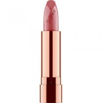 Catrice Power Plumping Gel Lippenstift, 130 The Way I Am