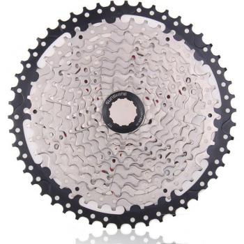 Cassette de montaña SUNSHINE 11 velocidades 11-50T