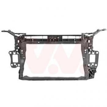 Van Wezel 0372668 Painel Dianteiro
