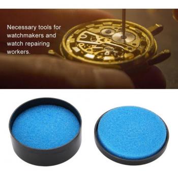 Sealable Grease for Watch Gaskets – Waterproof Repair Paste (NO 7055)