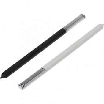 Galaxy Note 4 Replacement S Pen