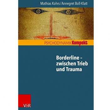 Borderline