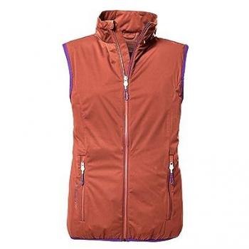 Killtec Weste KOS 67 für Damen