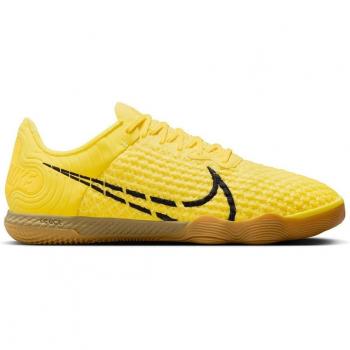 Zapatillas Nike React Gato para fútbol sala de hombre