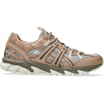 Asics Gel-Sonoma 15-50 Outdoor Schuhe