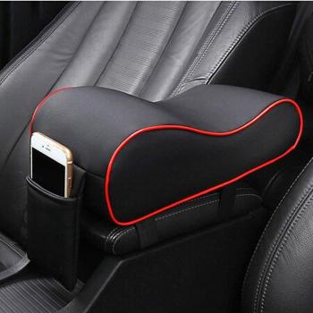 Support Couchage Cuir EX37 Coupe