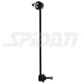SPIDAN CHASSIS PARTS 64954 – Biellette stabilisatrice