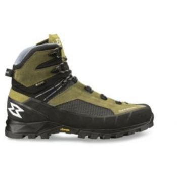 Garmont Scarponi Da Trekking Tower Trek Goretex