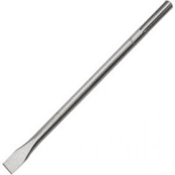 Cinzel SDS Max 20mm Erbauer 400mm