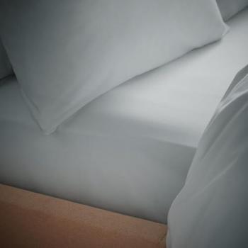 Bianca 200TC Deep Pocket TENCEL Lyocell Sheet
