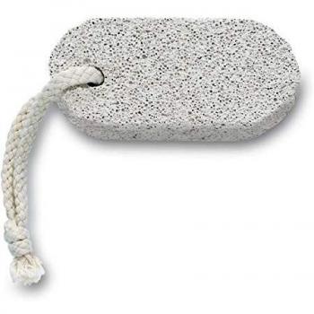 Filarmonica Pierre Ponce Synthétique 1 g