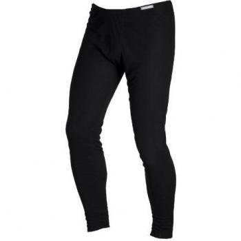 CMP Leggings Funzionali Bambino