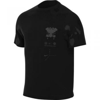 Nike Axis Performance System Men's Dri-FIT ADV Short Sleeve Top