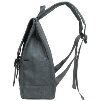 Sac à Dos Sportif KAUKKO