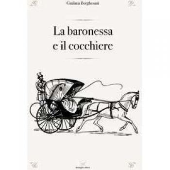 La baronessa e il cocchiere