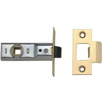 Yale P-M888-BZ-64 Tubular Door Latch