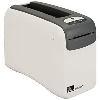 ZebraSport HC100