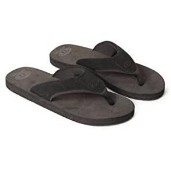 Jekyl Claw Lightweight Flip-Flops for Men