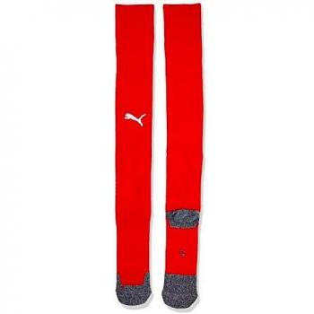 Puma Liga Training Socks