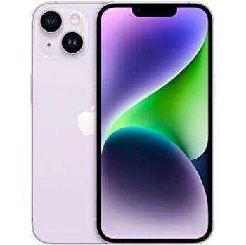 Apple iPhone 14 128GB PURPLE