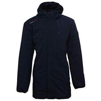 Reversibler Outdoor-Parka Peak Mountain Colisee