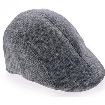 Sombrero de Golf Ivy para Hombre y Mujer
