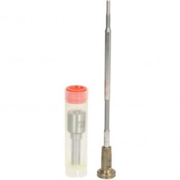 Kit de servicio sistema common rail BOSCH F 00Z C99 430