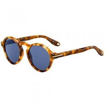 Gafas de Sol Givenchy GV 7001/S CD VMB 51, Unisex, Marrón