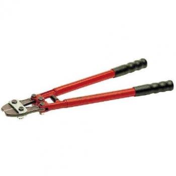 NWS 250 mm Schneidwerkzeug