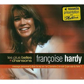 Les Trésors Musicaux