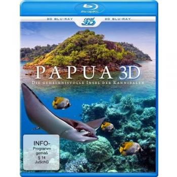 Papua