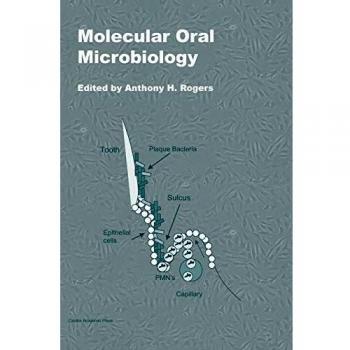 Molecular Oral Microbiology