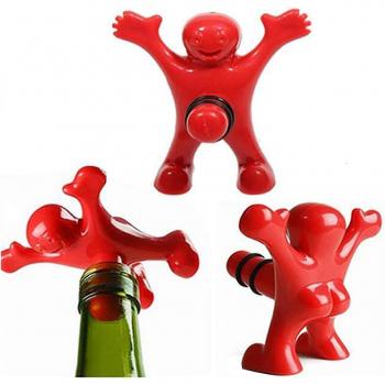 Ouvre-Vin Compact Plus