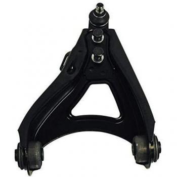 Querlenker vorne links für Renault Megane II